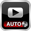 AutoPlay For YouTube