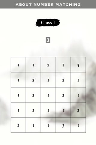 Five Cross screenshot 2