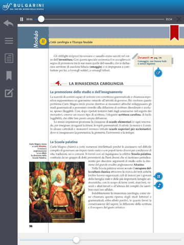 Screenshot #6 pour Bulgarini
