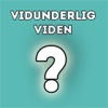 Vidunderlig Viden