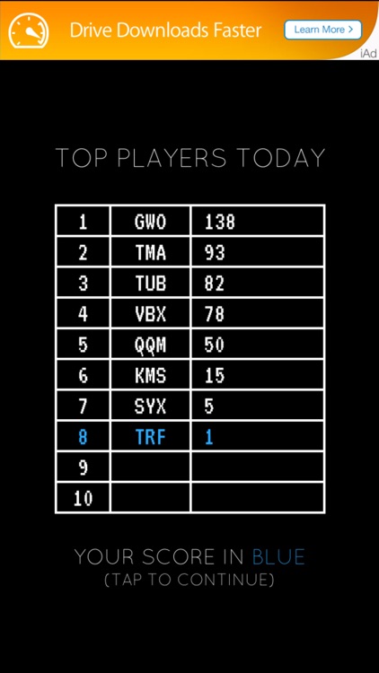 Pong.Pong Free screenshot-3