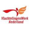 VluchtelingenWerk Magazine