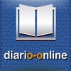 diario-online