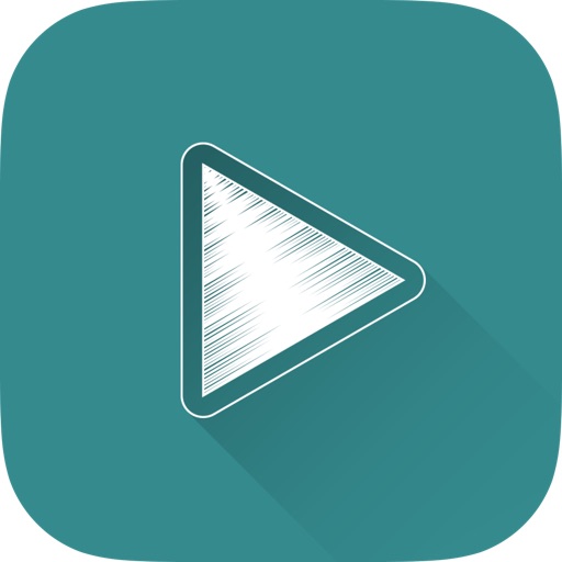 Video Sketch - Cartoon & Paper Camera
