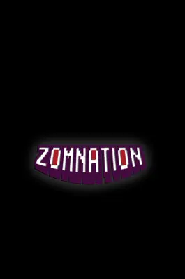 Game screenshot ZomNation mod apk