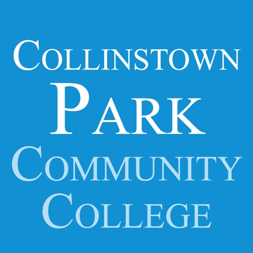 Collinstown Park