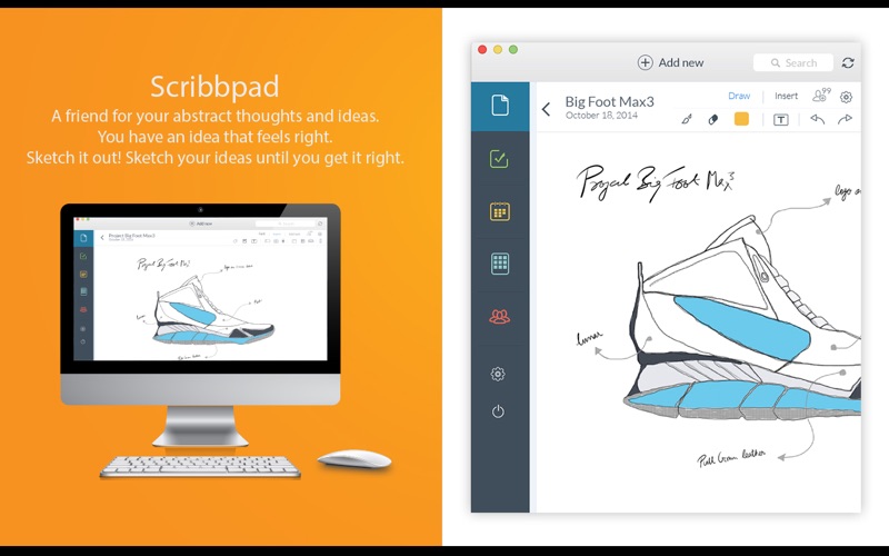 Notesmartly thumbnail 3