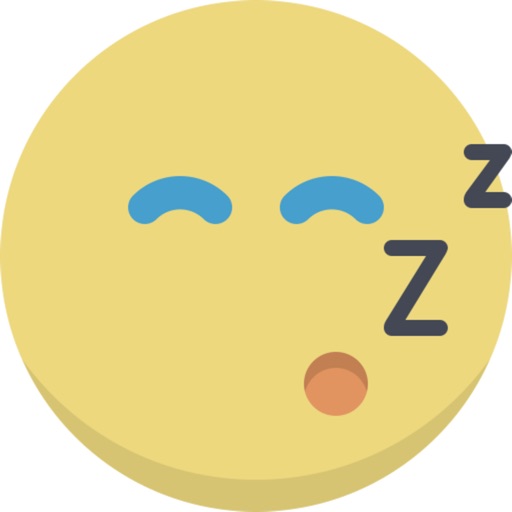 Children Sleep Songs Pro icon