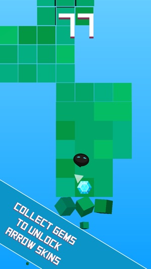 Blink Rush(圖3)-速報App