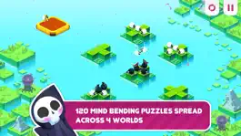Game screenshot Divide By Sheep hack