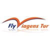 Fly Viagens Tur