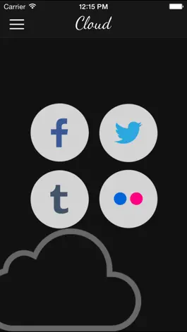 Game screenshot iMedia Fun hack