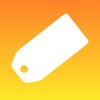 PackingList - Enjoy Packing For Your Holidays!