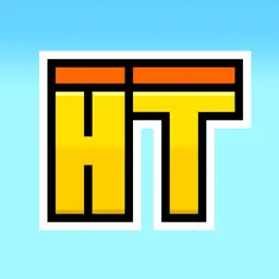 HabboTravel.net app icon