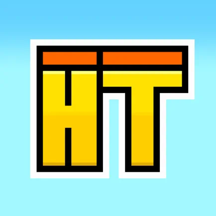 HabboTravel.com Читы