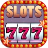 Ankh Gold Slots Machine - FREE Las Vegas Casino Games