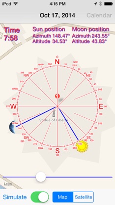 Best Photo Times+ screenshot 1