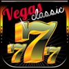 AAA Absolute Classic 777 - Slots Casino Gamble Edition