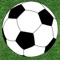 Soccer moms, soccer dads, soccer fans, this app is for you