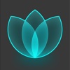 Lilium for iOS