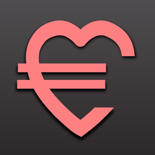 Love Cash Clicker iOS App