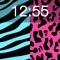 Skin My Screen - Amazing Animal Print Wallpapers!