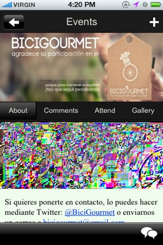 TuGuia Xochimilco screenshot 3