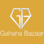 Gahana Bazaar