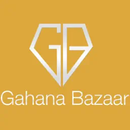 Gahana Bazaar app icon