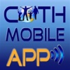 COTH App