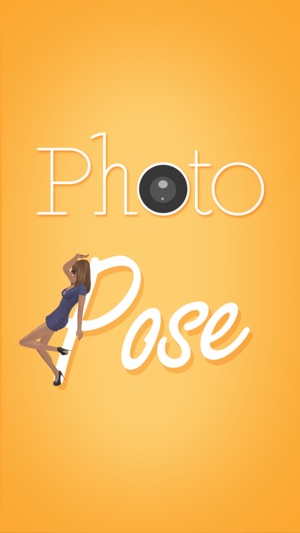 1000+ Posing ideas - professionals modeling photo!(圖1)-速報App