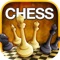 Free Chess Games