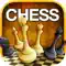 Free Chess Games anmeldelser