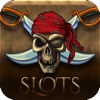 Fabulous  Strip Pirates Slots Machines - FREE Las Vegas Casino Games