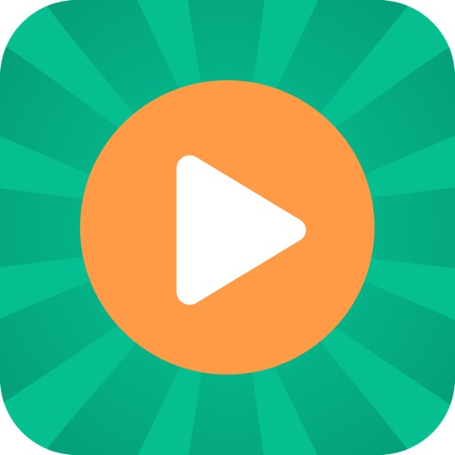 Random Vines - Play and Download Top Popular Videos and Short Clips iOS App