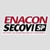 Enacon 2014