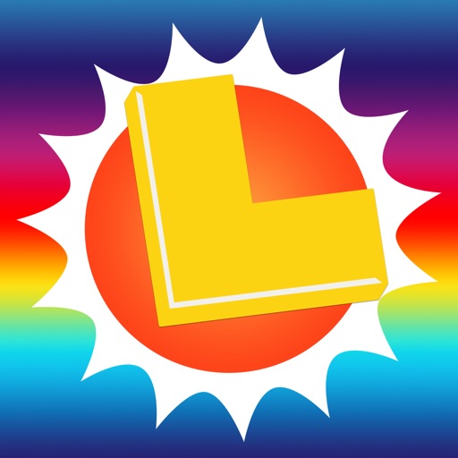 Global Lotto Icon