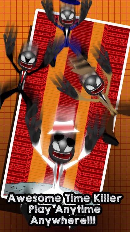 American Mafia - Mobsters and Gangsters Escape The City of Crime