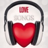 Love Songs - iPadアプリ