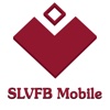 SLVFB Mobile