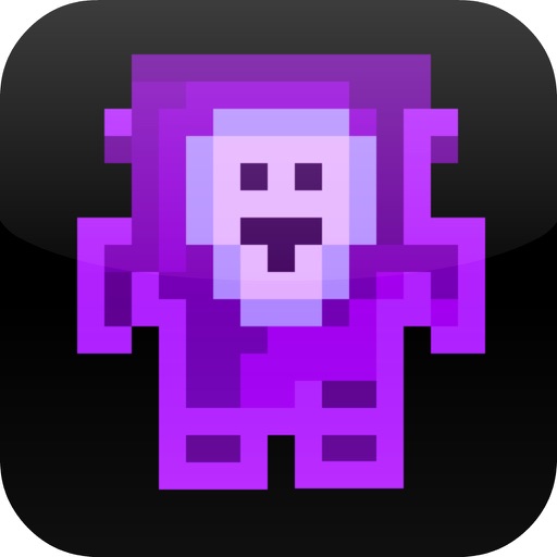 Umbunky Maze icon