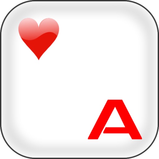 Poker Slots iOS App