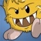 Remember those dark nights spent terrified of monsters under the bed