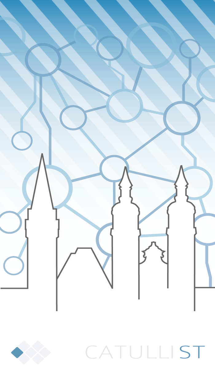 Brixen - Bressanone in South Tyrol