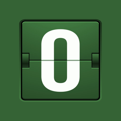 No-Hitter Alerts