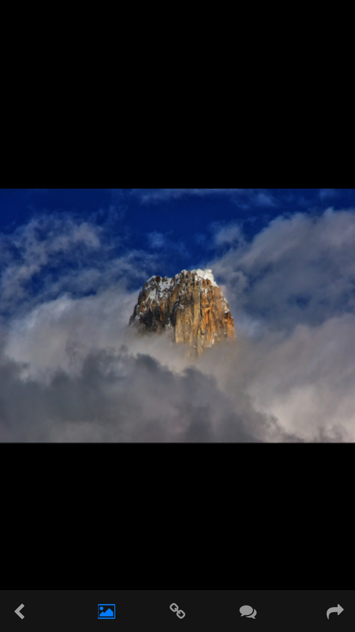 R2 — Reddit Browser