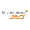 Streamakaci 360