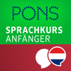 Niederländisch lernen - PONS Sprachkurs für Anfänger - PONS Langenscheidt GmbH