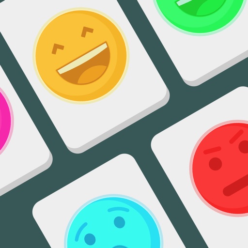 CooolSticker - Sticker Keyboard for iMessage icon