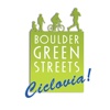 Boulder Green Streets Ciclovia